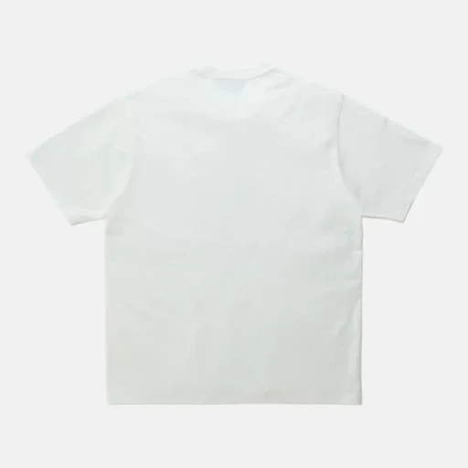 G-Blur Tee