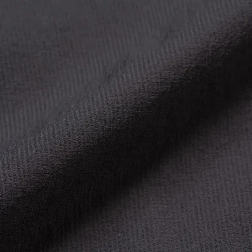 Ultra-Light Packable Jacket