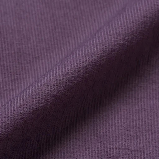 Ultra-Light Packable Jacket