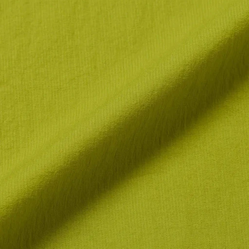 Ultra-Light Packable Jacket