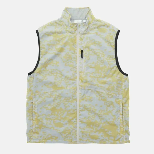 Flyweight Vest