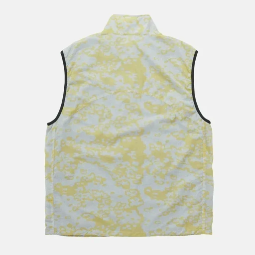 Flyweight Vest