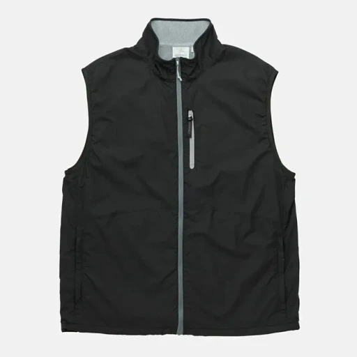 Flyweight Vest