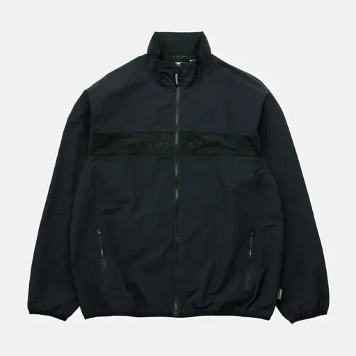 Guide Jacket