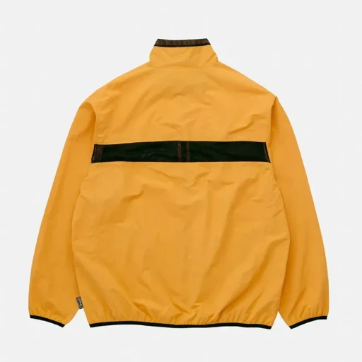 Guide Jacket