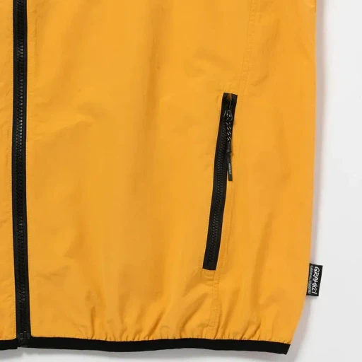 Guide Jacket
