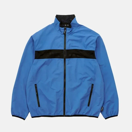 Guide Jacket