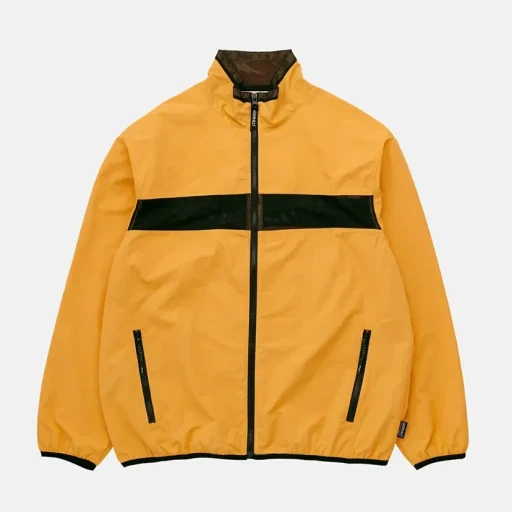 Guide Jacket