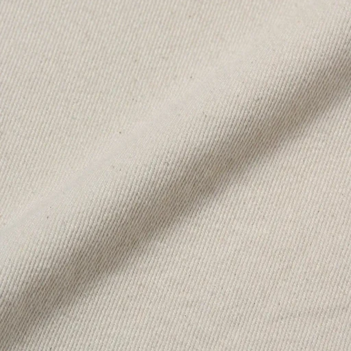 Hemp Denim Pant