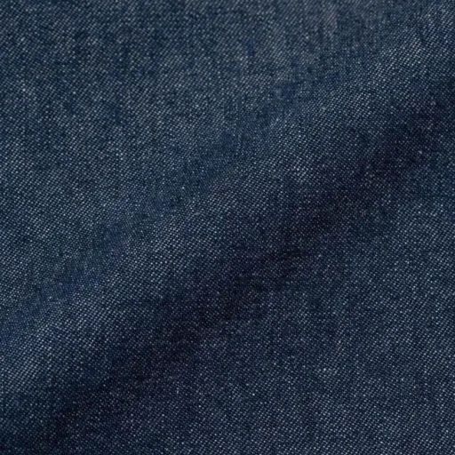 Denim Gramicci Pant Straight Fit