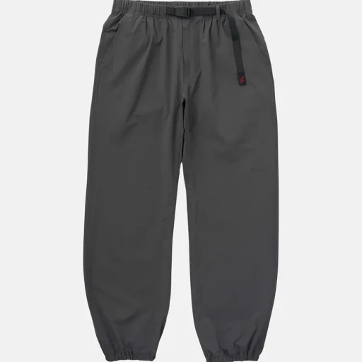 4Way Stretch Track Pant