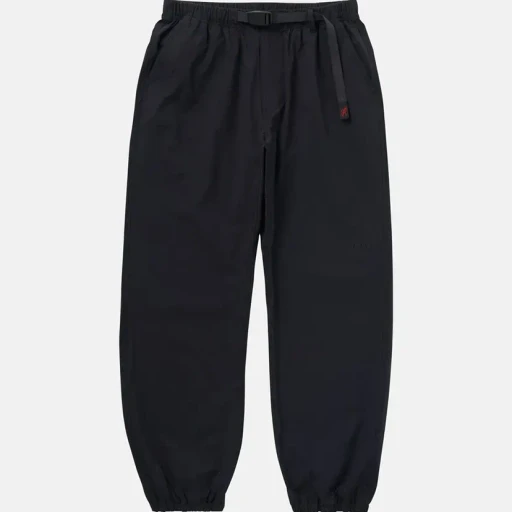 4Way Stretch Track Pant