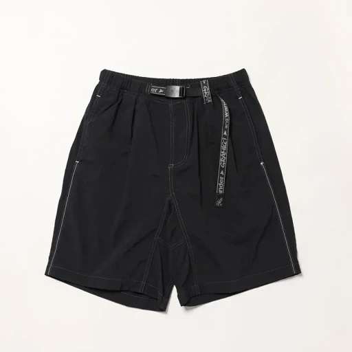 Gramicci×And Wander Nylon G-Short
