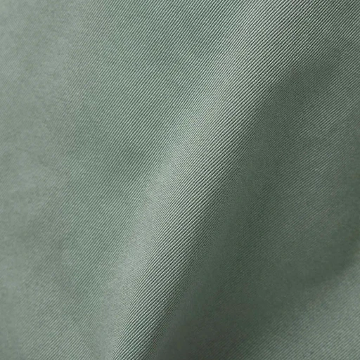 Chino Wide Tapered Field Pants
