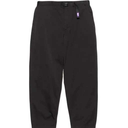 Chino Wide Tapered Field Pants