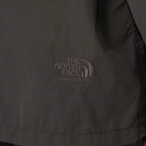 Brushed Weather Stroll Field Jacket