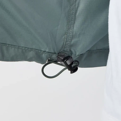 Pertex Quantum Mountain Wind Parka