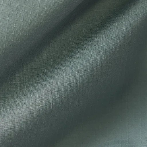 Pertex Quantum Mountain Wind Parka