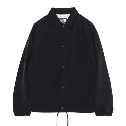 Pertex Unlimited Field Coach Jacket