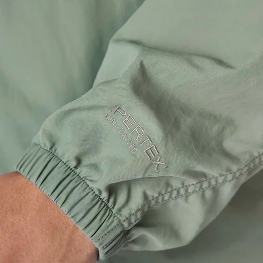 Pertex Unlimited Field Coach Jacket