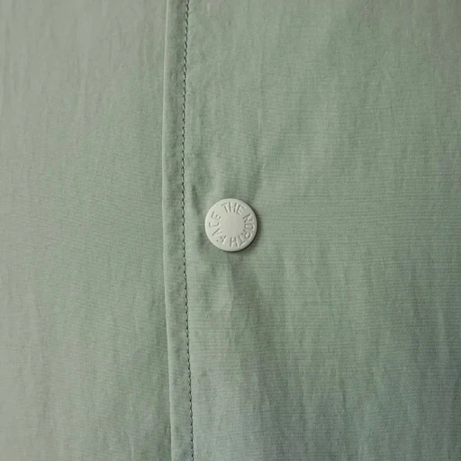 Pertex Unlimited Field Coach Jacket