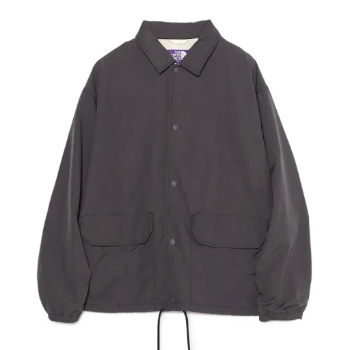 Pertex Unlimited Field Coach Jacket