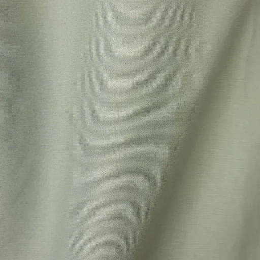 Double Peak Field Jacket