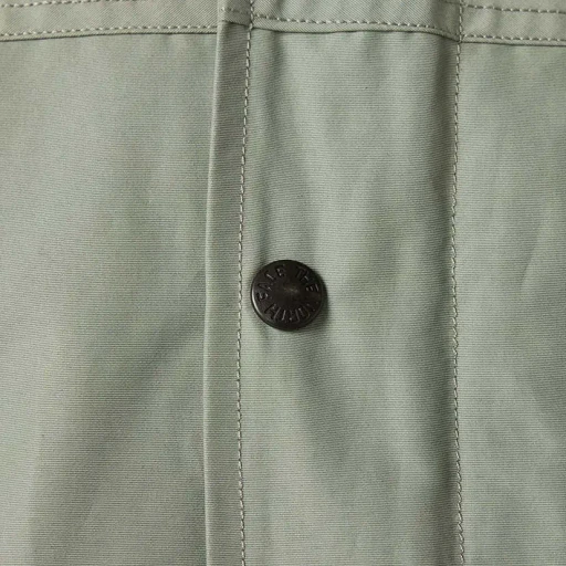 Double Peak Field Jacket