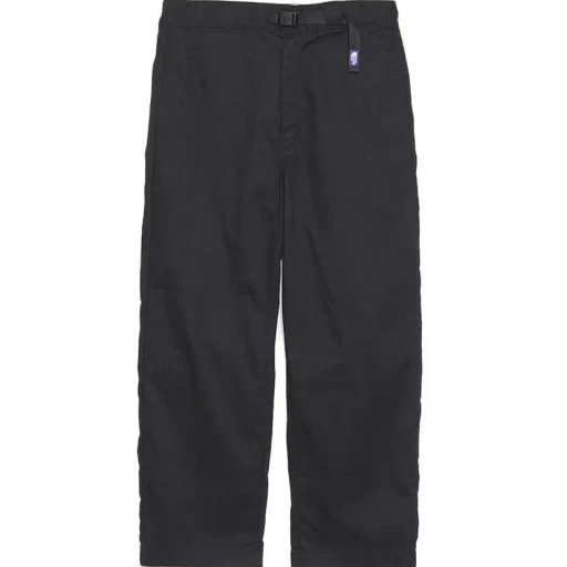 Coolmax Chino Field Work Pants