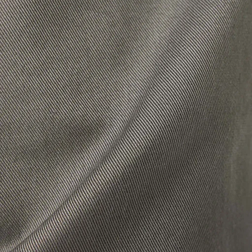 Coolmax Chino Field Work Pants