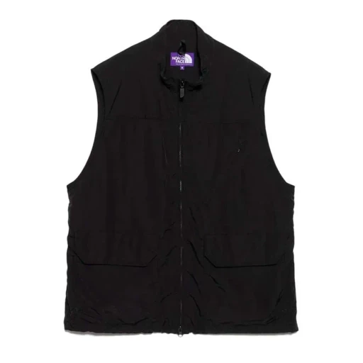 Pertex Unlimited Mountain Wind Vest