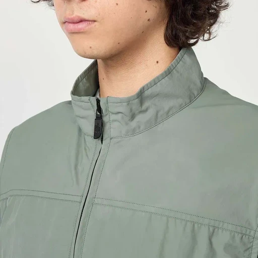 Pertex Unlimited Mountain Wind Vest