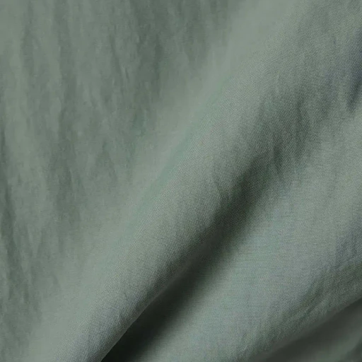 Pertex Unlimited Mountain Wind Vest