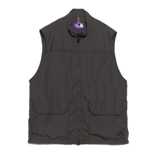 Pertex Unlimited Mountain Wind Vest