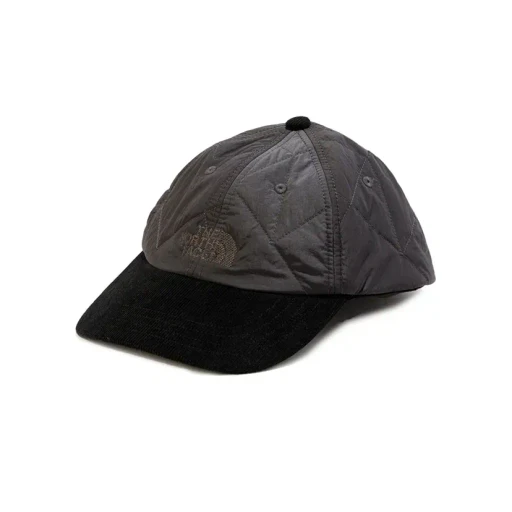 Quilting Field Cap
