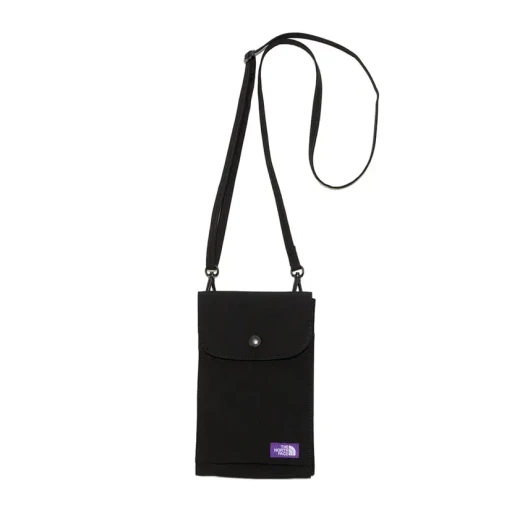 Mountain Wind Utility Case