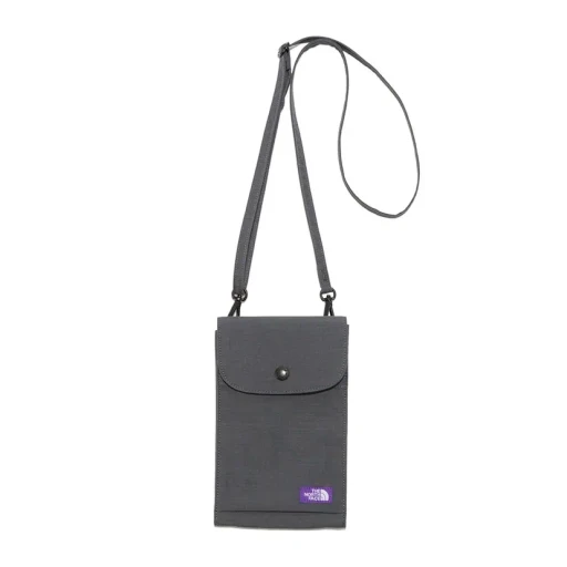 Mountain Wind Utility Case