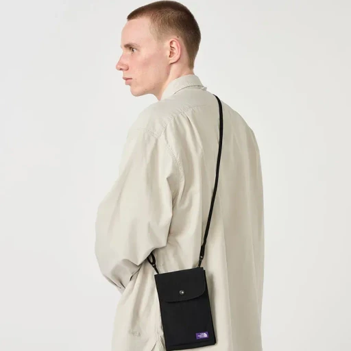 Mountain Wind Utility Case