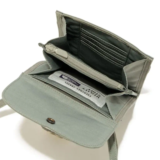 Mountain Wind Utility Case