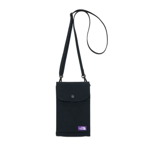 Mountain Wind Utility Case
