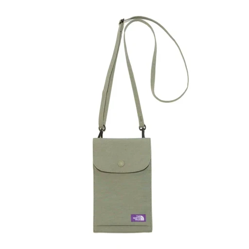 Mountain Wind Utility Case