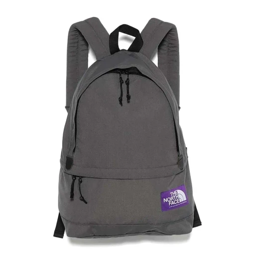 Field Day Pack