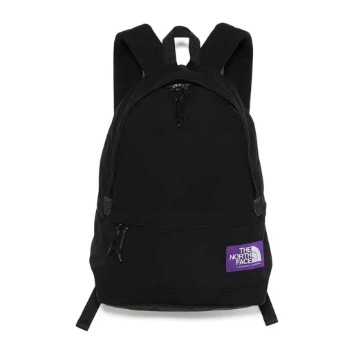 Field Day Pack