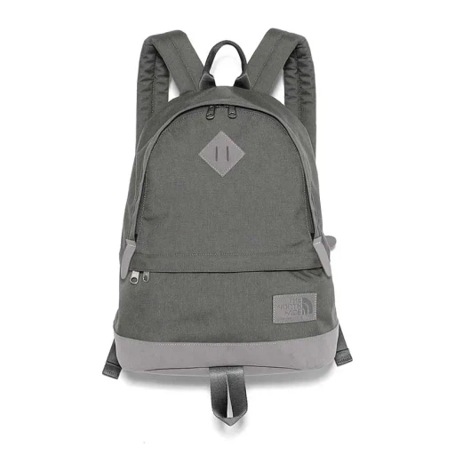 Cordura Nylon Medium Day Pack