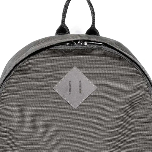 Cordura Nylon Medium Day Pack