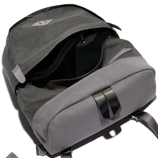 Cordura Nylon Medium Day Pack