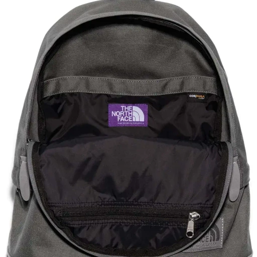 Cordura Nylon Medium Day Pack