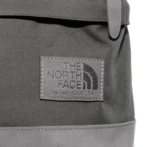 Cordura Nylon Medium Day Pack