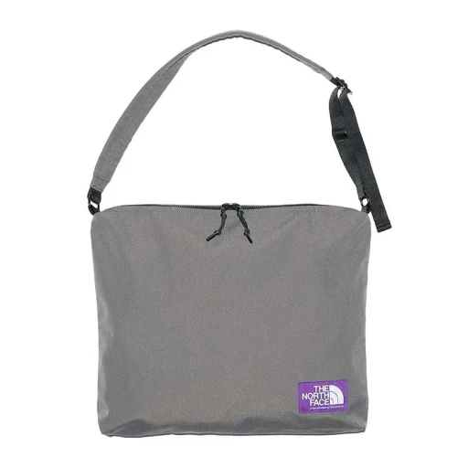 Field Shoulder Bag