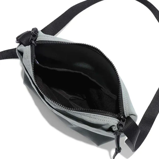 Field Small Shoulder Bag